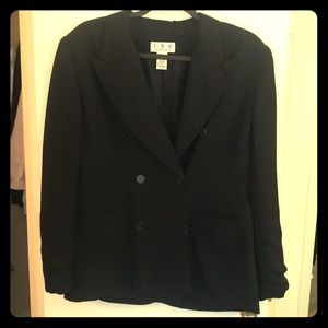 Blazer ❤️